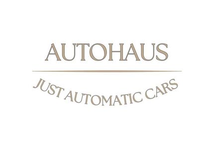 Citroen C5 Aircross 44.264 km 19.449 &euro; Rellingen 25462