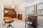 Doppelhaushälfte Hamburg / Wellingsbüttel Wellingsbüttel - 4 Zimmer, 150 m&sup2;, 845.000&euro; | Angebot:25668680