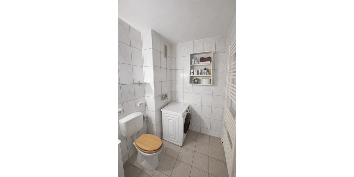 Etagenwohnung Hamburg Lokstedt - 3 Zimmer, 370.000&euro; | Angebot:26643951