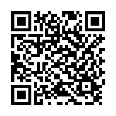 Reihenendhaus Apensen - 5 Zimmer, 100 m&sup2;, 349.000&euro; | Angebot:25611230