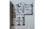 Etagenwohnung Hamburg Horn - 4 Zimmer, 75 m&sup2;, 379.000&euro; | Angebot:27091471