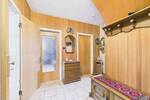 Mehrfamilienhaus, Wohnhaus Winsen(Luhe) Luhdorf - 7 Zimmer, 180 m&sup2;, 462.500&euro; | Angebot:26081146
