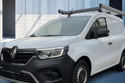 Renault Kangoo 56.358 km 14.990 &euro; Hamburg 20537