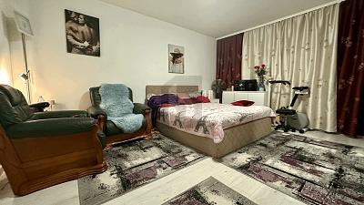 KAPITAL ANLEGEN IM HAMBURGER NORDEN - Etagenwohnung Hamburg Fuhlsbüttel Fuhlsbüttel | Angebot:26119939