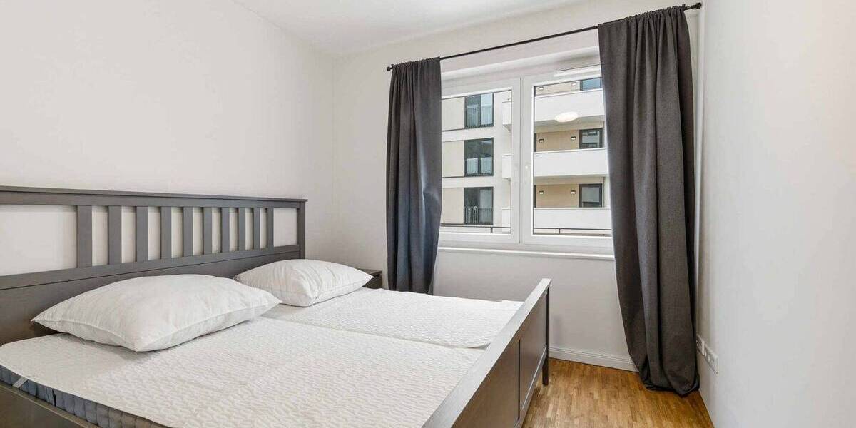 Etagenwohnung Hamburg St. Georg - 4 Zimmer, 97 m&sup2;, 725.000&euro; | Angebot:25776507