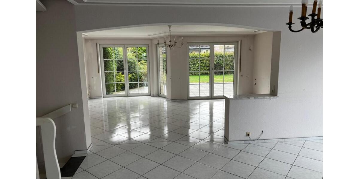 Doppelhaushälfte Uetersen - 5 Zimmer, 140 m&sup2;, 480.000&euro; | Angebot:26355235