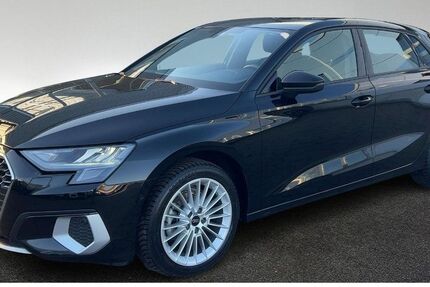 Audi A3 23.189 km 26.950 &euro; Hamburg 22529