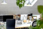 Gewerbeobjekt Hamburg Lurup - 219&euro; | Angebot:26865842