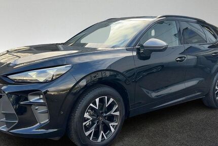 Cupra Terramar 21.616 km 33.880 € Hamburg 22529