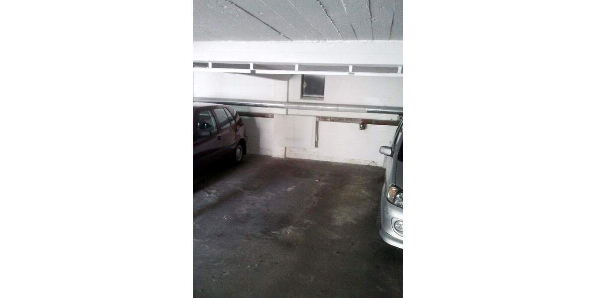 Garagen / Stellplätze Hamburg Eilbek - 38.500&euro; | Angebot:24723232