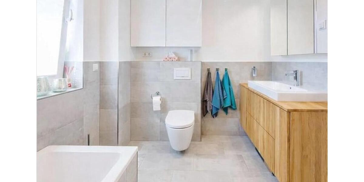 Erdgeschoßwohnung Hamburg Wandsbek - 4 Zimmer, 139 m&sup2;, 906.800&euro; | Angebot:26477480