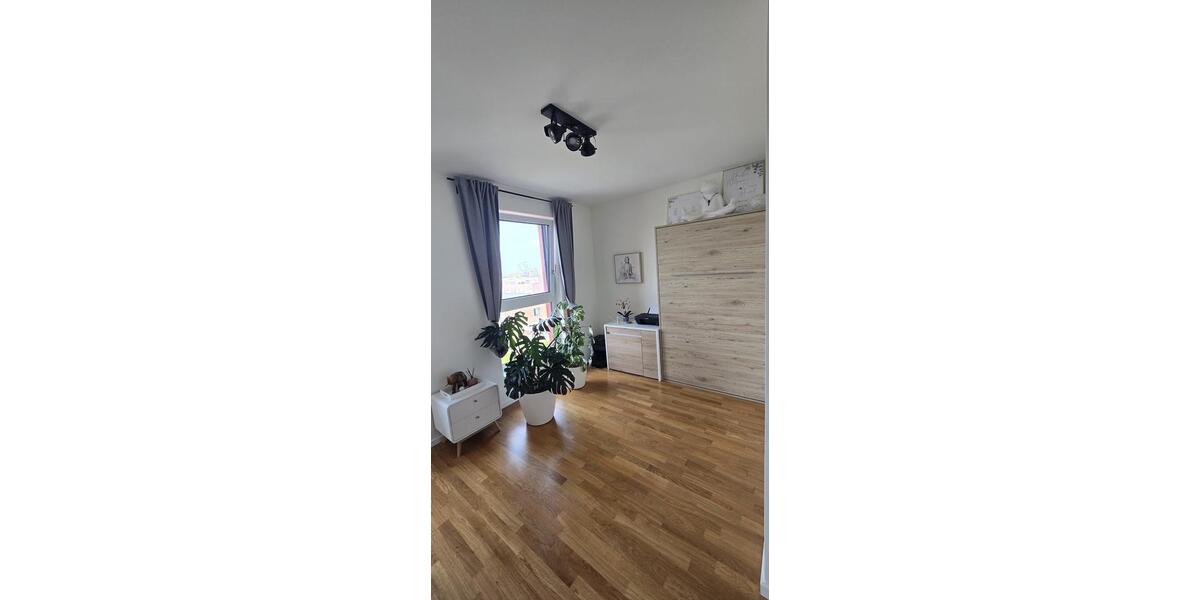 Einfamilienhaus Hamburg Harburg - 3 Zimmer, 116 m&sup2;, 1.850&euro; | Angebot:26645713