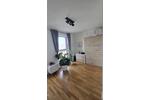 Einfamilienhaus Hamburg Harburg - 3 Zimmer, 116 m&sup2;, 1.850&euro; | Angebot:26645713