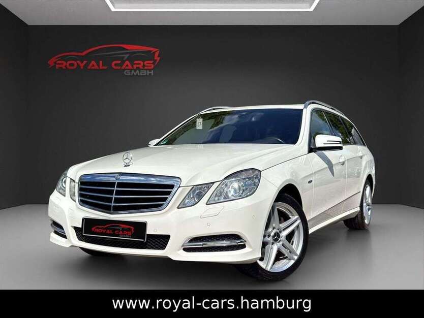 E 350