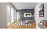 Etagenwohnung Hamburg Rahlstedt - 3 Zimmer, 91 m&sup2;, 444.800&euro; | Angebot:25999500