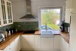 Erdgeschoßwohnung Buchholz in der Nordheide - 2 Zimmer, 67 m&sup2;, 985&euro; | Angebot:26284578