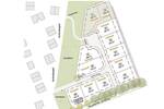 Grundstück Henstedt-Ulzburg Ulzburg - 369.900&euro; | Angebot:26807238