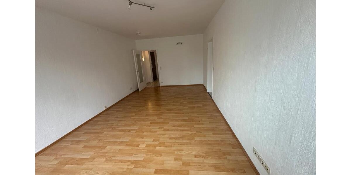 Etagenwohnung Pinneberg - 3 Zimmer, 66 m&sup2;, 166.000&euro; | Angebot:26872036