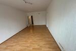 Etagenwohnung Pinneberg - 3 Zimmer, 66 m&sup2;, 166.000&euro; | Angebot:26872036