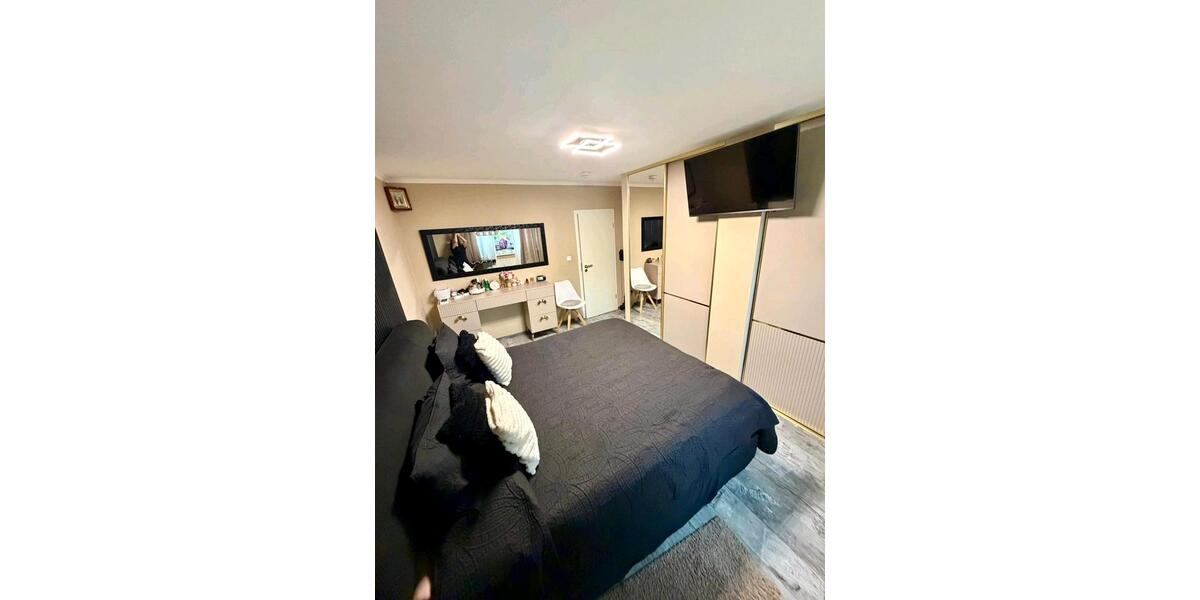 Etagenwohnung Geesthacht - 3.5 Zimmer, 80 m&sup2;, 235.000&euro; | Angebot:26841795