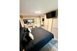 Etagenwohnung Geesthacht - 3.5 Zimmer, 80 m&sup2;, 235.000&euro; | Angebot:26841795