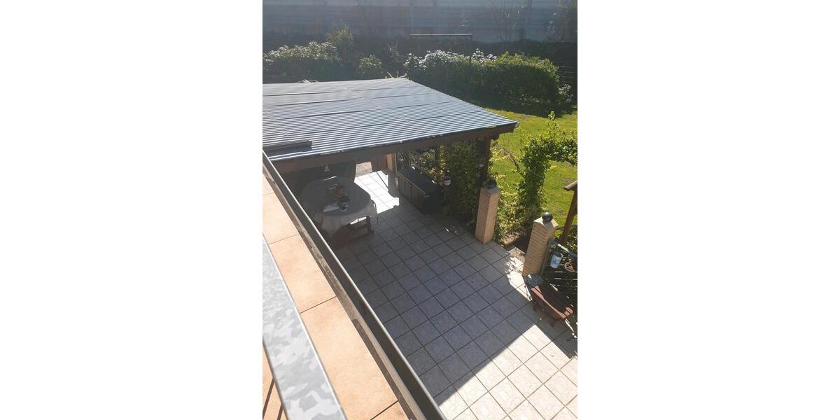 Reihenhaus Hamburg Eidelstedt - 6 Zimmer, 92 m&sup2;, 560.000&euro; | Angebot:26579069