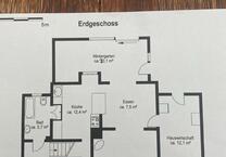 Haus in Hamburg am „Stellinger Deckel“ von Privat zu verkaufen