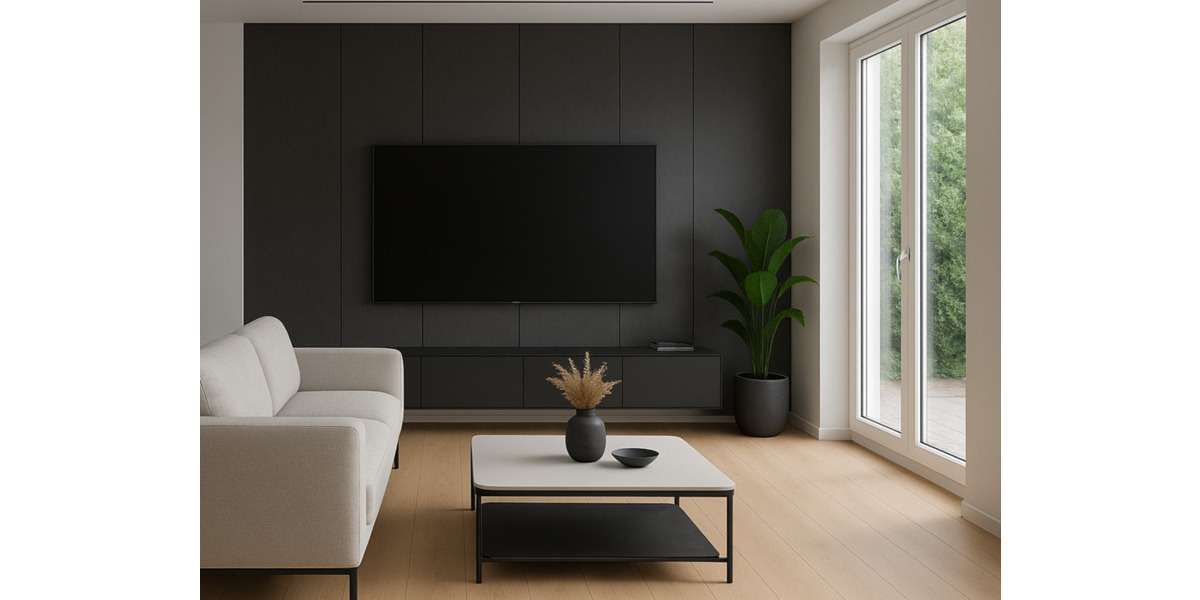 Exklusive 5 Zi Neubau Wohnung Erstbezug Souterrain EE A+ 5 zimmer