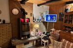 Grundstück Henstedt-Ulzburg Ulzburg - 16.500&euro; | Angebot:26337750