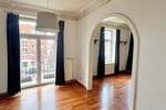 Etagenwohnung Hamburg Hoheluft-West - 4 Zimmer, 92 m&sup2;, 698.000&euro; | Angebot:25700581