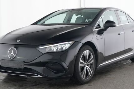Mercedes-Benz EQE 17.593 km 40.990 &euro; Hamburg 21079