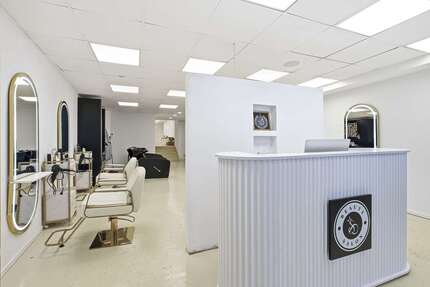 Gewerbeobjekt Hamburg Harburg - 5.350.000&euro; | Angebot:26204853