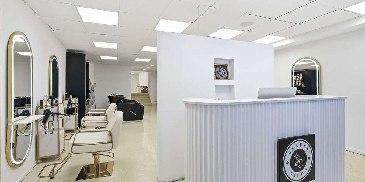 Gewerbeobjekt Hamburg Harburg - 5.350.000&euro; | Angebot:26204853