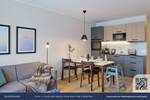 Etagenwohnung Hamburg Barmbek-Süd - 2 Zimmer, 3.219&euro; | Angebot:26870386