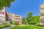 Etagenwohnung Hamburg Rönneburg - 3 Zimmer, 93 m&sup2;, 198.000&euro; | Angebot:26794861