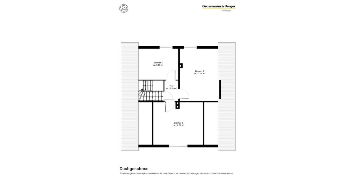 Einfamilienhaus Hamburg Eidelstedt - 4 Zimmer, 101 m&sup2;, 625.000&euro; | Angebot:26289605