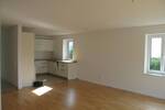 Doppelhaushälfte Hamburg Lemsahl-Mellingstedt - 4 Zimmer, 125 m&sup2;, 2.250&euro; | Angebot:26741949