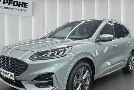 Ford Kuga 19.979 km 25.150 &euro; Hamburg 22047