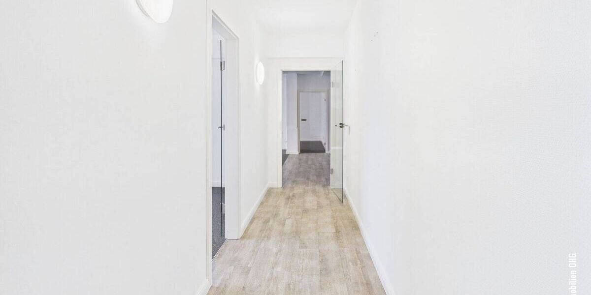 Gewerbeobjekt Buxtehude - 5 Zimmer, 157 m&sup2;, 1.570&euro; | Angebot:26275829