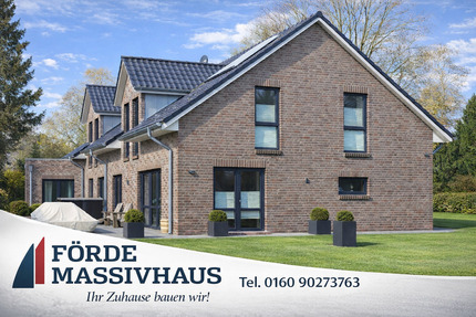 Haus Ammersbek Rehagen - 4 Zimmer, 110 m&sup2;, 505.000&euro; | Angebot:25676205