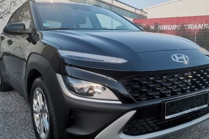Hyundai KONA 37.000 km 15.999 &euro; Neu Wulmstorf 21629
