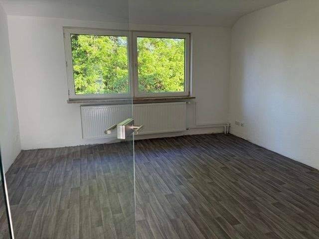 Etagenwohnung Hamburg Neuenfelde - 3 Zimmer, 57 m&sup2;, 545&euro; | Angebot:26903062