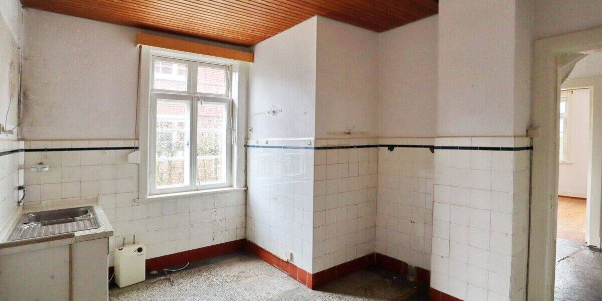 Einfamilienhaus Pinneberg - 7 Zimmer, 147 m&sup2;, 549.000&euro; | Angebot:26852880