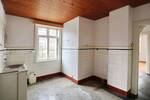 Einfamilienhaus Pinneberg - 7 Zimmer, 147 m&sup2;, 549.000&euro; | Angebot:26852880