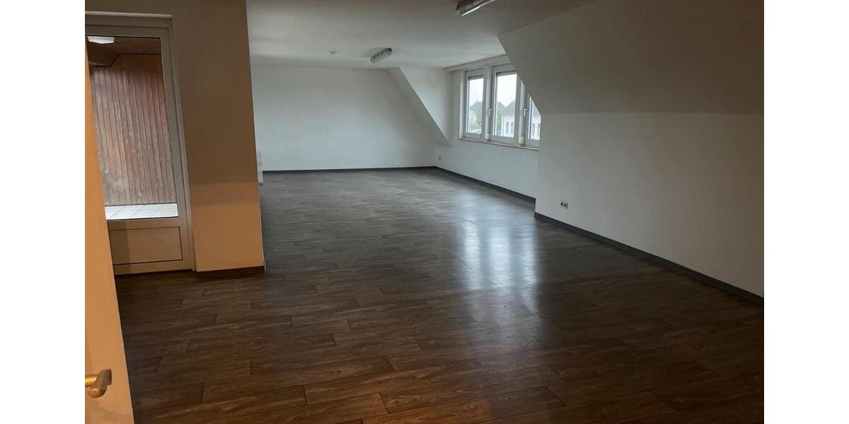 Gewerbeobjekt Jork - 1.000&euro; | Angebot:25870672
