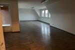 Gewerbeobjekt Jork - 1.000&euro; | Angebot:25870672