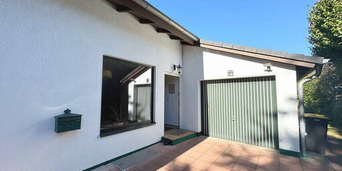 Einfamilienhaus Pinneberg - 6 Zimmer, 113 m&sup2;, 499.999&euro; | Angebot:26815898