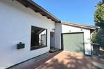 Einfamilienhaus Pinneberg - 6 Zimmer, 113 m&sup2;, 499.999&euro; | Angebot:26815898