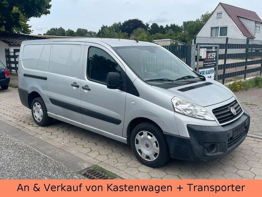 Scudo