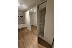 Erdgeschoßwohnung Hamburg Altstadt - 3 Zimmer, 64 m&sup2;, 1.200&euro; | Angebot:26364616